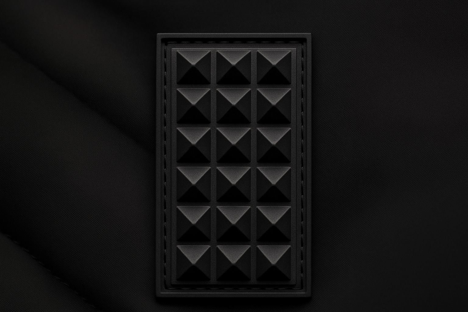 Vleza Smartduffelbag