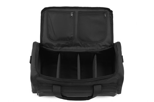 Vleza Smartduffelbag