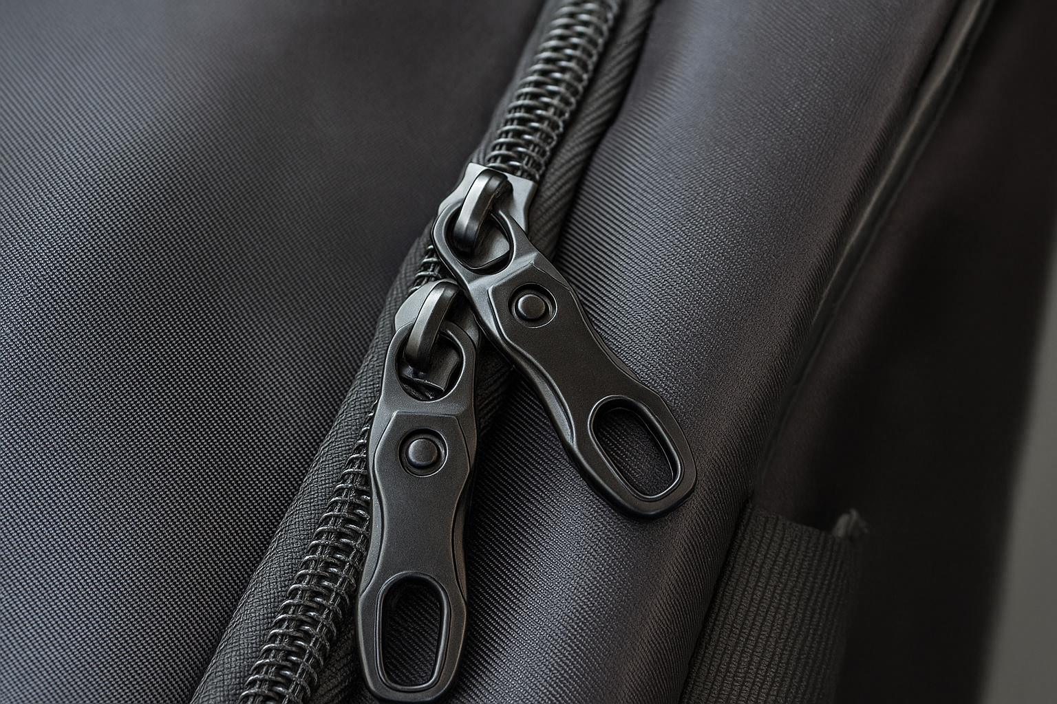 Vleza Smartduffelbag