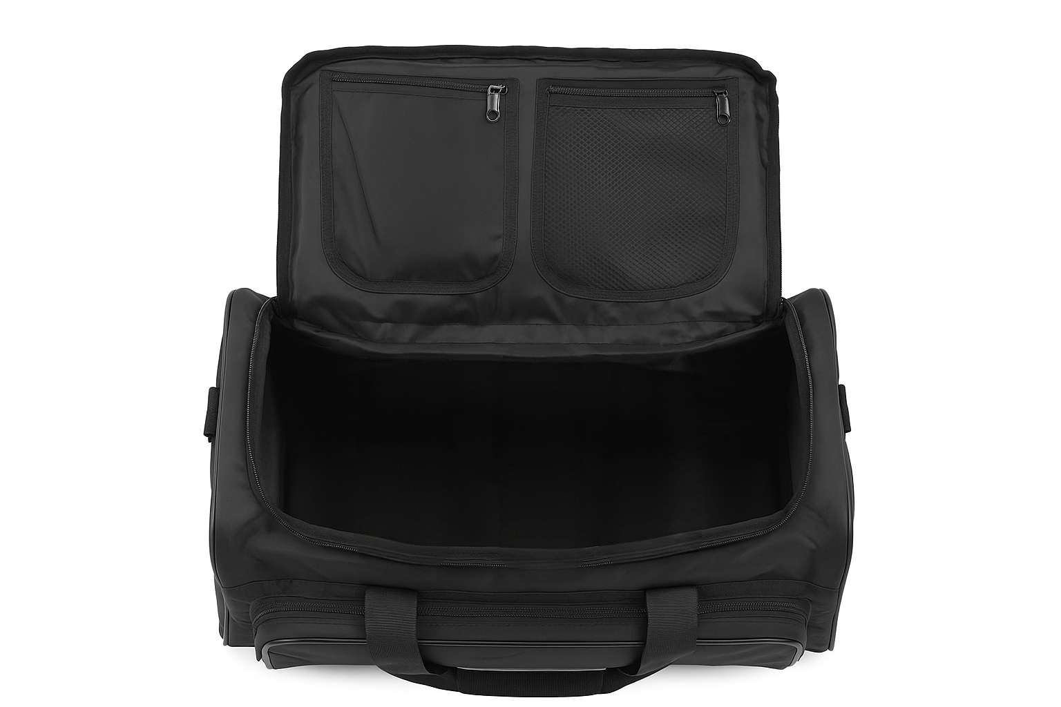 Vleza Smartduffelbag